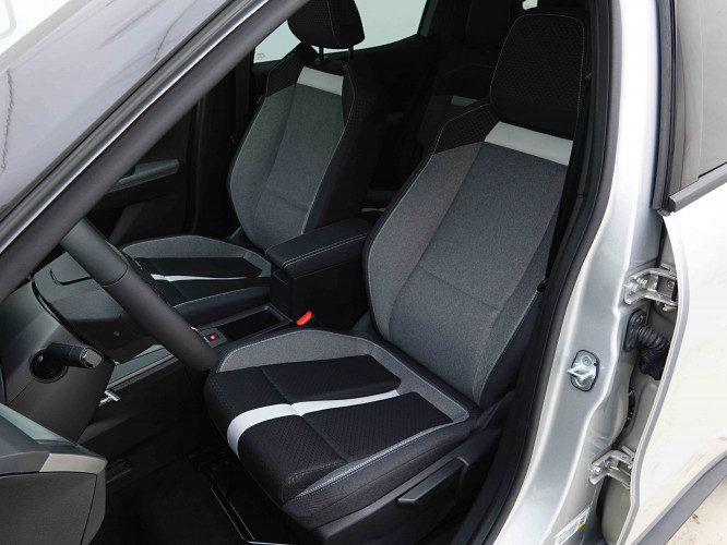 OPEL_OPEL_FRONTERA_2653534_7.jpg