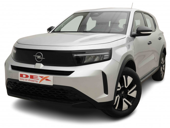 OPEL_OPEL_FRONTERA_2654414_0.jpg OPEL_OPEL_FRONTERA_2654414_0.jpg