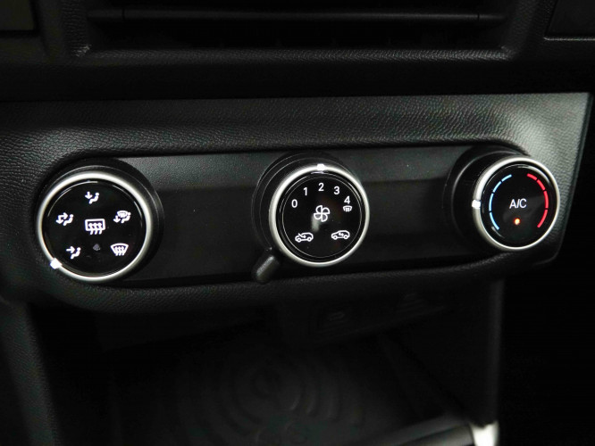 OPEL_OPEL_FRONTERA_2654414_11.jpg OPEL_OPEL_FRONTERA_2654414_11.jpg