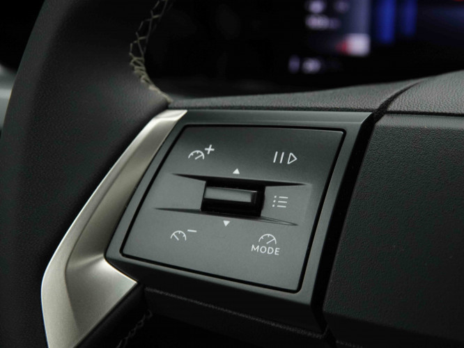 OPEL_OPEL_FRONTERA_2654414_15.jpg OPEL_OPEL_FRONTERA_2654414_15.jpg