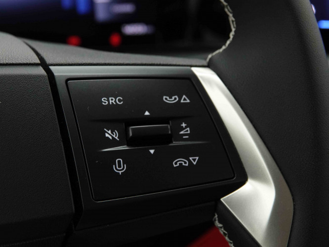 OPEL_OPEL_FRONTERA_2654414_16.jpg OPEL_OPEL_FRONTERA_2654414_16.jpg