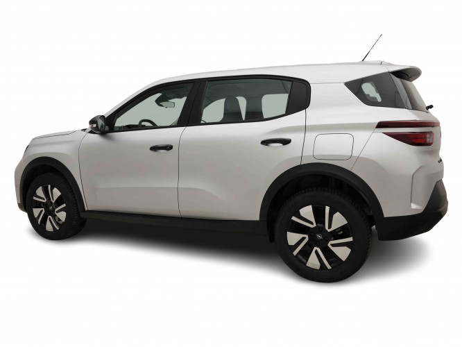 OPEL_OPEL_FRONTERA_2654414_2.jpg OPEL_OPEL_FRONTERA_2654414_2.jpg