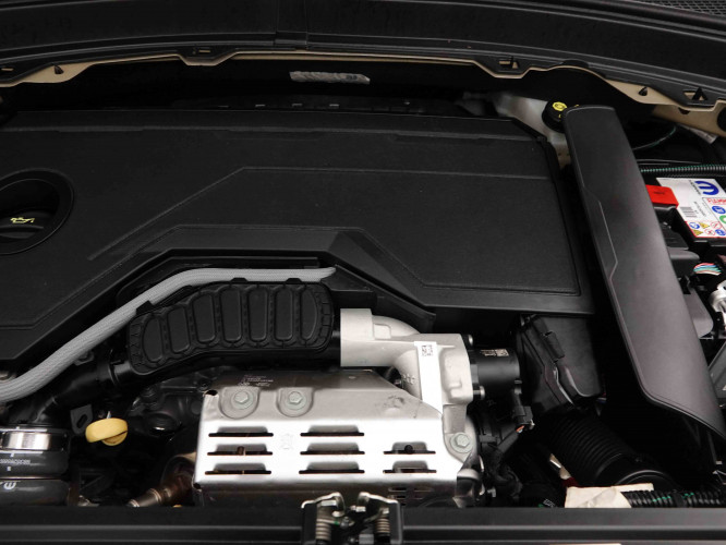 OPEL_OPEL_FRONTERA_2654414_20.jpg OPEL_OPEL_FRONTERA_2654414_20.jpg