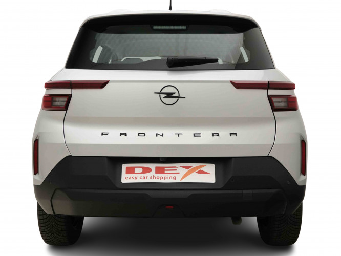 OPEL_OPEL_FRONTERA_2654414_4.jpg OPEL_OPEL_FRONTERA_2654414_4.jpg