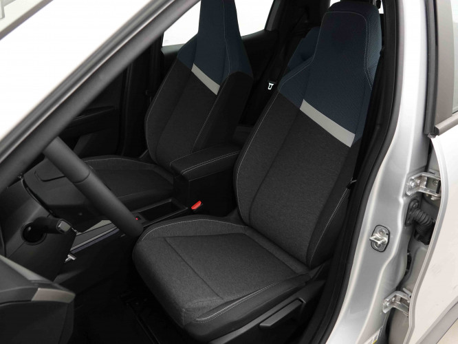 OPEL_OPEL_FRONTERA_2654414_6.jpg OPEL_OPEL_FRONTERA_2654414_6.jpg