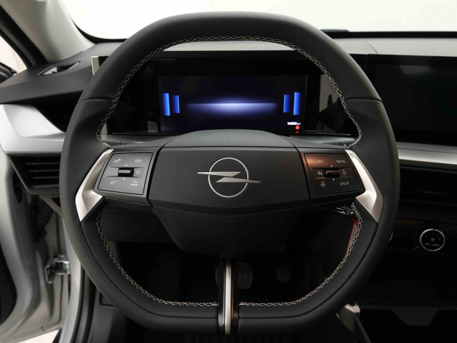 OPEL_OPEL_FRONTERA_2654414_8.jpg OPEL_OPEL_FRONTERA_2654414_8.jpg