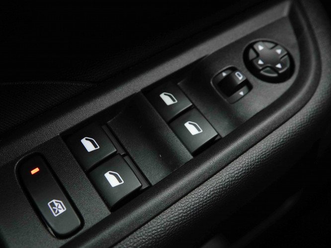 OPEL_OPEL_FRONTERA_2654415_17.jpg