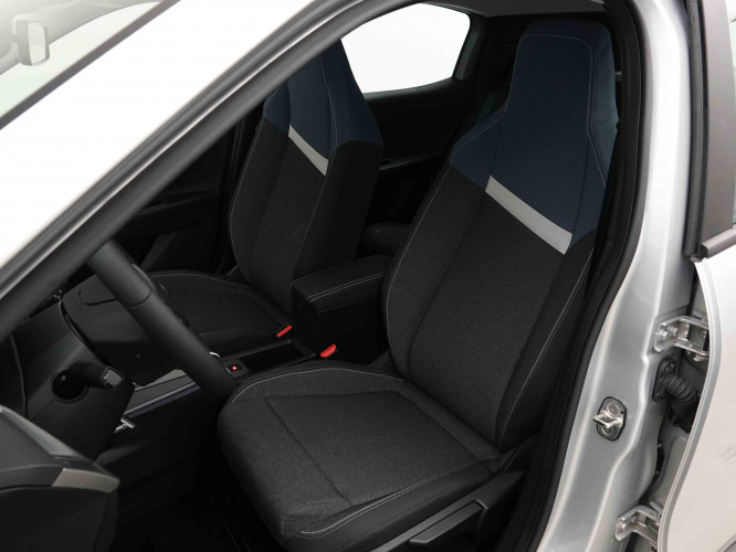 OPEL_OPEL_FRONTERA_2654415_6.jpg