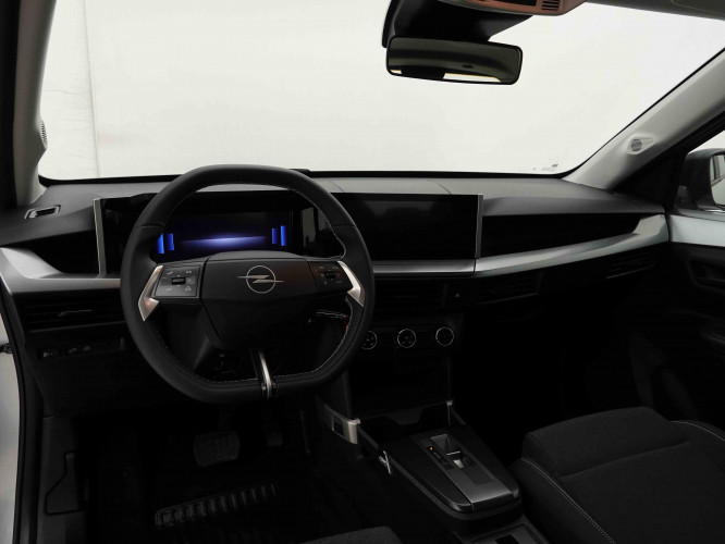 OPEL_OPEL_FRONTERA_2654415_7.jpg
