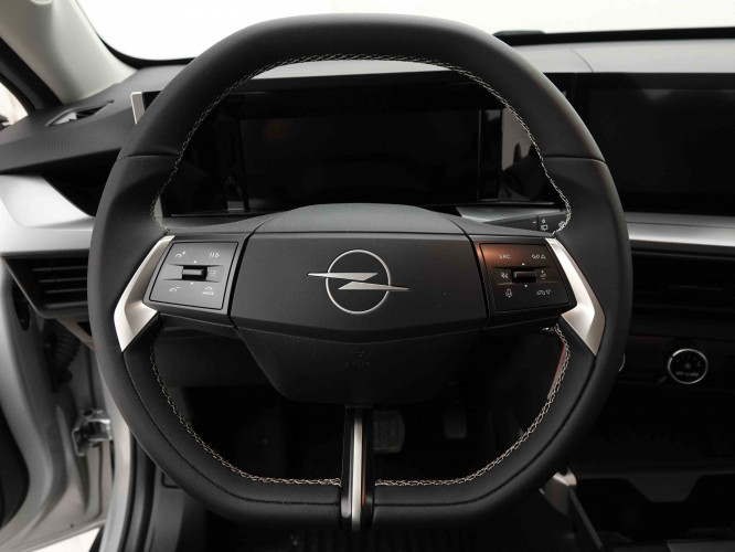 OPEL_OPEL_FRONTERA_2654415_8.jpg