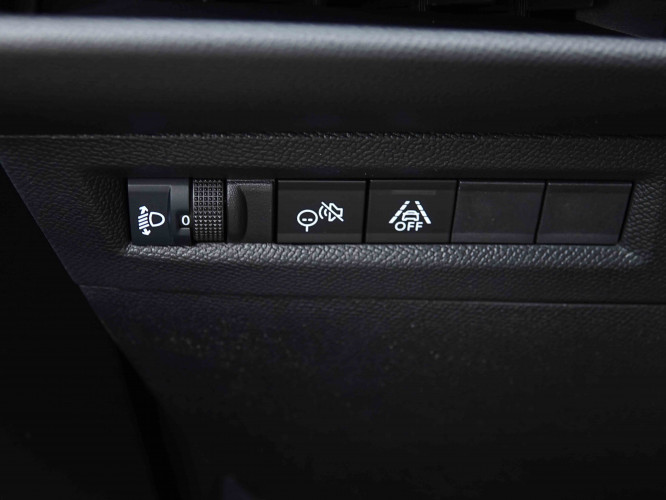 OPEL_OPEL_FRONTERA_2655296_18.jpg