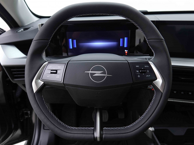 OPEL_OPEL_FRONTERA_2655296_9.jpg