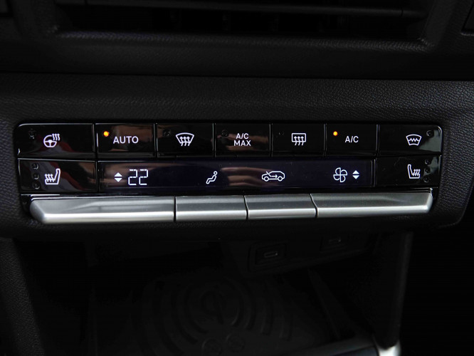OPEL_OPEL_FRONTERA_2655297_12.jpg OPEL_OPEL_FRONTERA_2655297_12.jpg