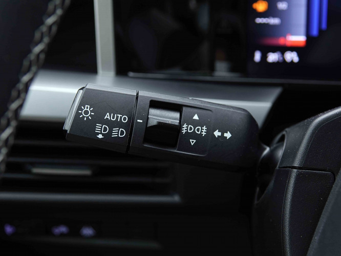 OPEL_OPEL_FRONTERA_2655297_14.jpg OPEL_OPEL_FRONTERA_2655297_14.jpg
