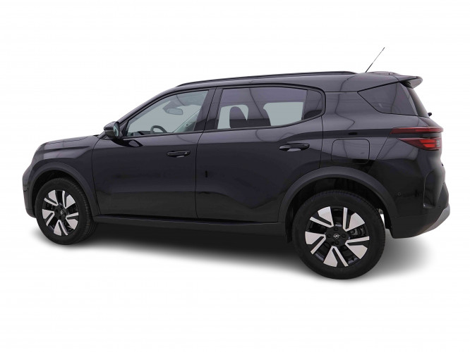 OPEL_OPEL_FRONTERA_2655297_2.jpg OPEL_OPEL_FRONTERA_2655297_2.jpg