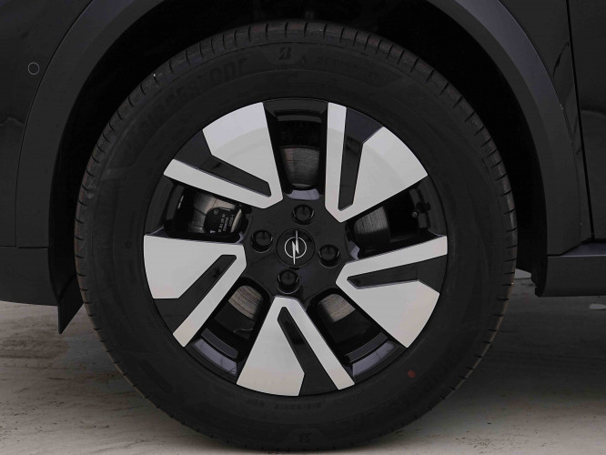 OPEL_OPEL_FRONTERA_2655297_20.jpg OPEL_OPEL_FRONTERA_2655297_20.jpg