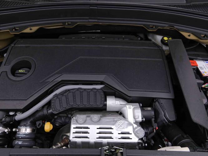 OPEL_OPEL_FRONTERA_2655297_21.jpg OPEL_OPEL_FRONTERA_2655297_21.jpg