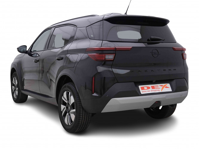 OPEL_OPEL_FRONTERA_2655297_3.jpg OPEL_OPEL_FRONTERA_2655297_3.jpg