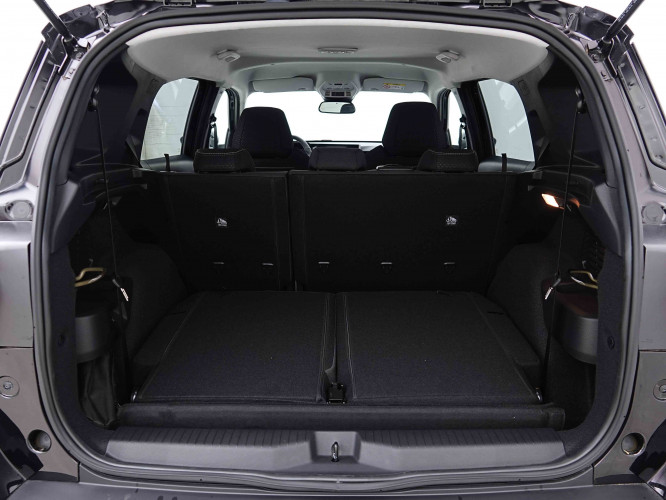 OPEL_OPEL_FRONTERA_2655297_5.jpg OPEL_OPEL_FRONTERA_2655297_5.jpg