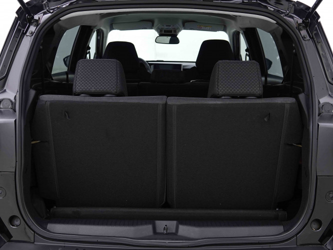 OPEL_OPEL_FRONTERA_2655297_6.jpg OPEL_OPEL_FRONTERA_2655297_6.jpg