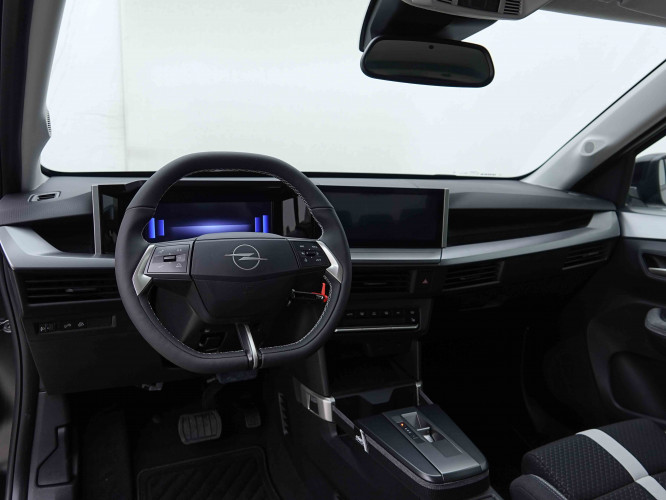 OPEL_OPEL_FRONTERA_2655297_8.jpg OPEL_OPEL_FRONTERA_2655297_8.jpg