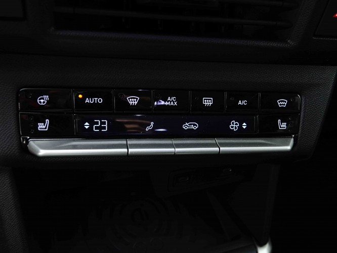 OPEL_OPEL_FRONTERA_2655299_12.jpg OPEL_OPEL_FRONTERA_2655299_12.jpg