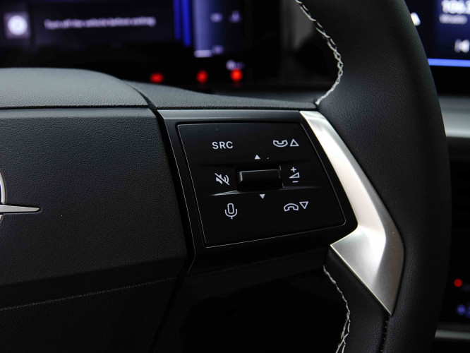 OPEL_OPEL_FRONTERA_2655299_17.jpg OPEL_OPEL_FRONTERA_2655299_17.jpg