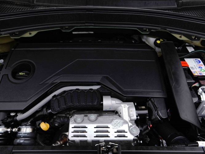 OPEL_OPEL_FRONTERA_2655299_20.jpg OPEL_OPEL_FRONTERA_2655299_20.jpg