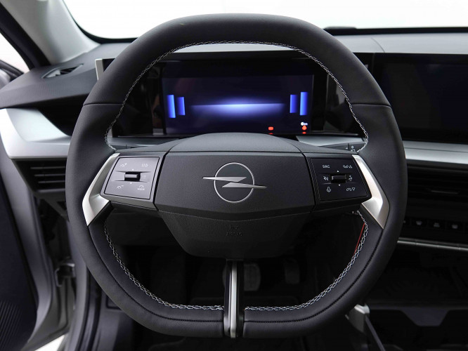 OPEL_OPEL_FRONTERA_2655301_9.jpg OPEL_OPEL_FRONTERA_2655301_9.jpg