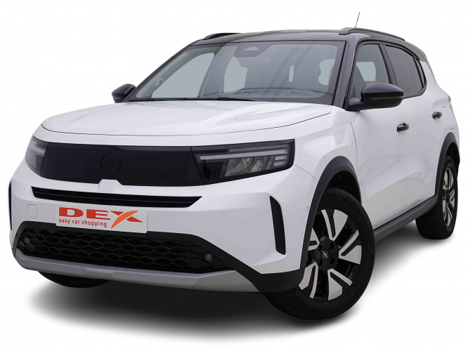 OPEL_OPEL_FRONTERA_2655302_0.jpg OPEL_OPEL_FRONTERA_2655302_0.jpg