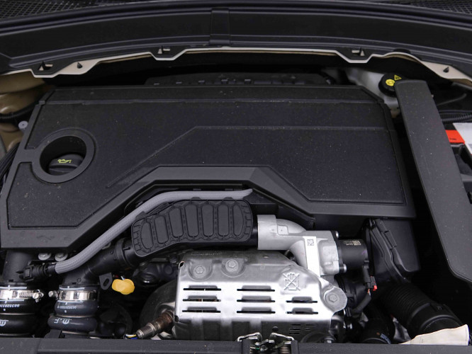 OPEL_OPEL_FRONTERA_2655302_21.jpg OPEL_OPEL_FRONTERA_2655302_21.jpg