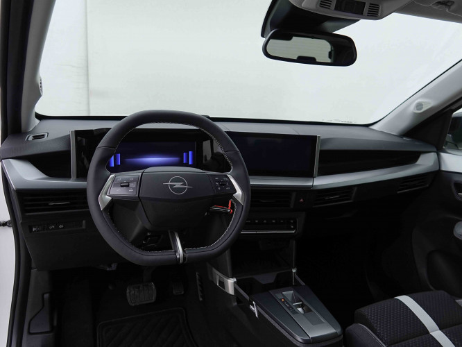 OPEL_OPEL_FRONTERA_2655302_8.jpg OPEL_OPEL_FRONTERA_2655302_8.jpg
