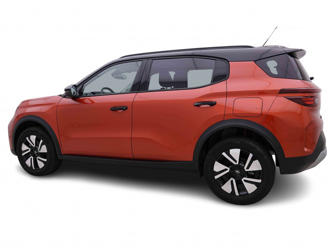 OPEL_OPEL_FRONTERA_2655303_2.jpg OPEL_OPEL_FRONTERA_2655303_2.jpg