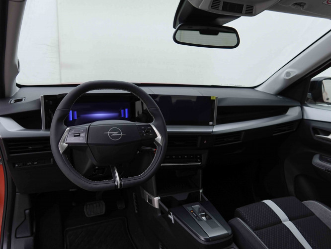 OPEL_OPEL_FRONTERA_2655303_8.jpg OPEL_OPEL_FRONTERA_2655303_8.jpg