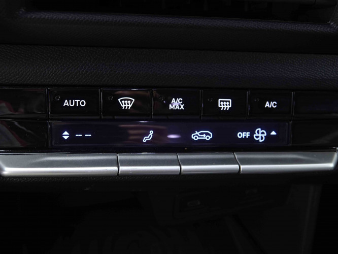 OPEL_OPEL_FRONTERA_2655627_11.jpg OPEL_OPEL_FRONTERA_2655627_11.jpg