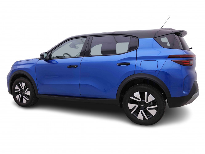 OPEL_OPEL_FRONTERA_2655627_2.jpg OPEL_OPEL_FRONTERA_2655627_2.jpg