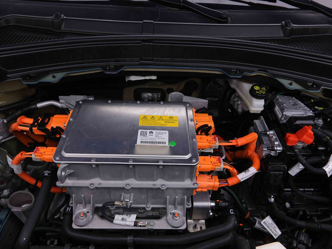 OPEL_OPEL_FRONTERA_2655627_20.jpg OPEL_OPEL_FRONTERA_2655627_20.jpg