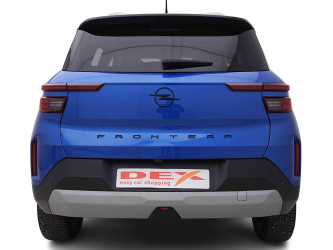 OPEL_OPEL_FRONTERA_2655627_4.jpg OPEL_OPEL_FRONTERA_2655627_4.jpg