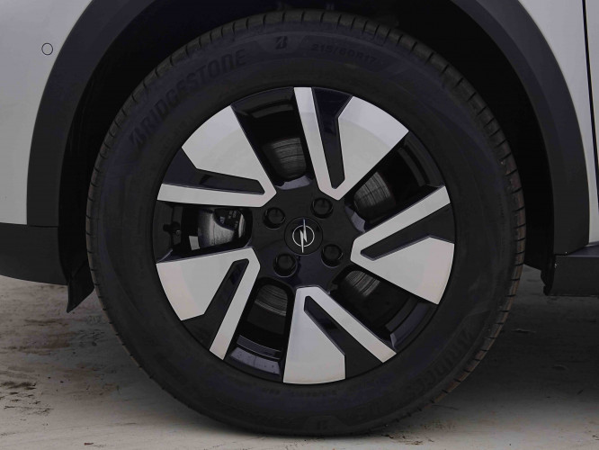 OPEL_OPEL_FRONTERA_2655631_19.jpg