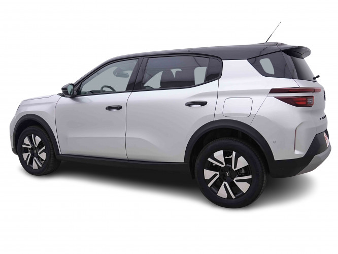 OPEL_OPEL_FRONTERA_2655631_2.jpg