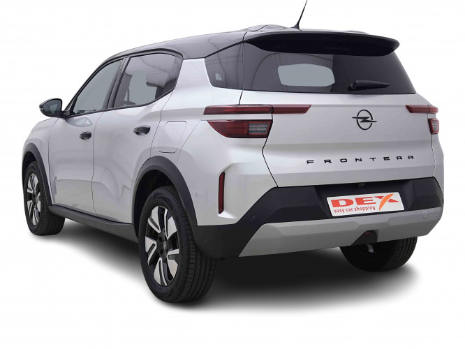 OPEL_OPEL_FRONTERA_2655631_3.jpg