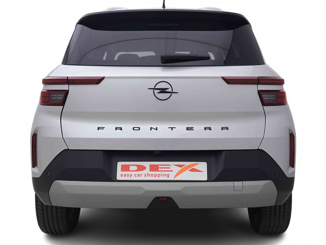 OPEL_OPEL_FRONTERA_2655631_4.jpg