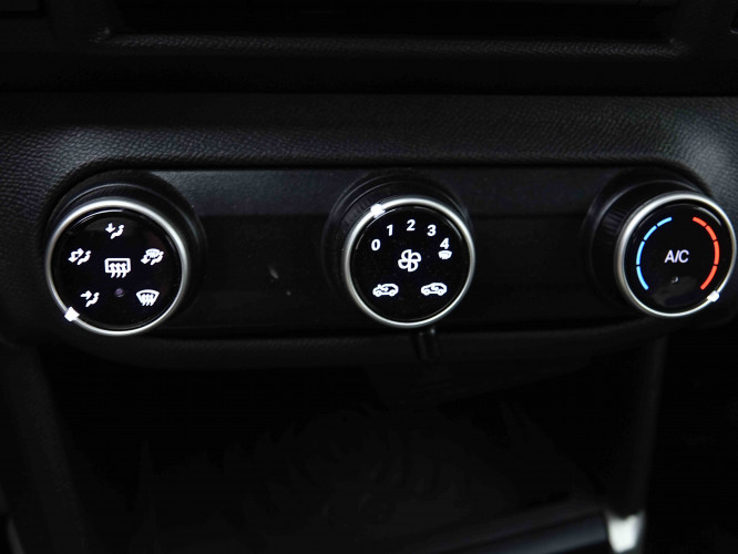OPEL_OPEL_FRONTERA_2655633_11.jpg
