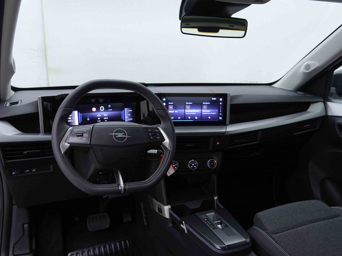 OPEL_OPEL_FRONTERA_2655633_7.jpg