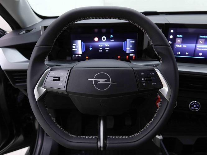 OPEL_OPEL_FRONTERA_2655633_8.jpg