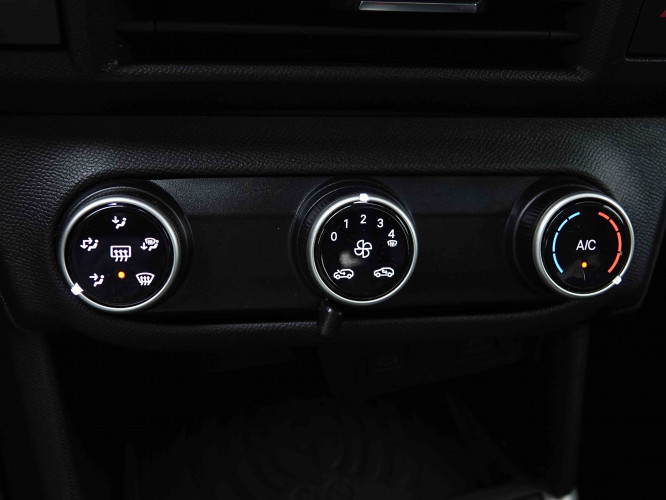 OPEL_OPEL_FRONTERA_2655634_11.jpg