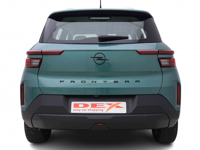 OPEL_OPEL_FRONTERA_2655635_4.jpg
