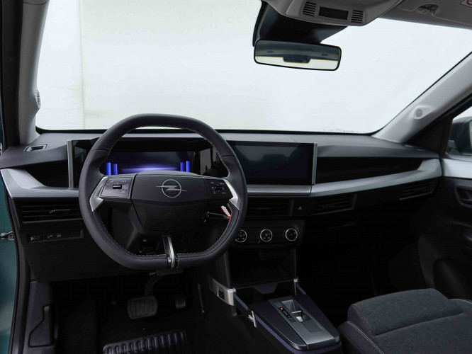 OPEL_OPEL_FRONTERA_2655635_7.jpg