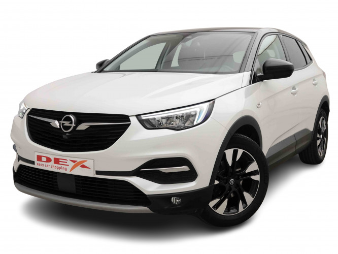 OPEL_OPEL_GRANDLANDX_2654668_0.jpg