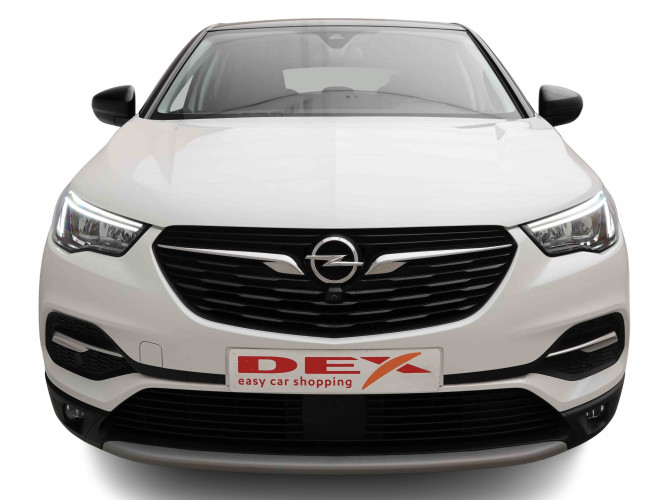 OPEL_OPEL_GRANDLANDX_2654668_1.jpg